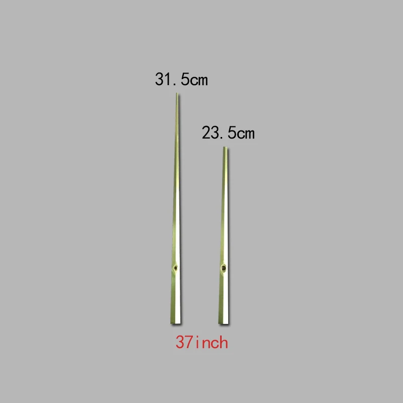 

New arrive 3d acrylic mirror large wall clocks modern home decor living room still life wall clock sticker quartz needle watch