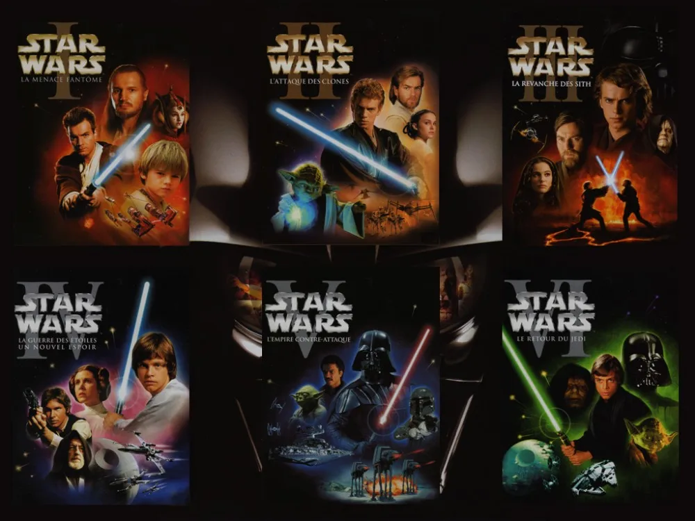 Горячая Распродажа Star Wars 7 The Force Awakens Kylo Ren Rey Han Solo модели кружка из нержавеющей стали кофейная чашка космическая чашка кружки для воды - Цвет: 10