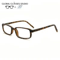 women acetate glasses frame eyewear eyeglasses reading myopia prescription lens 1 56 index a278