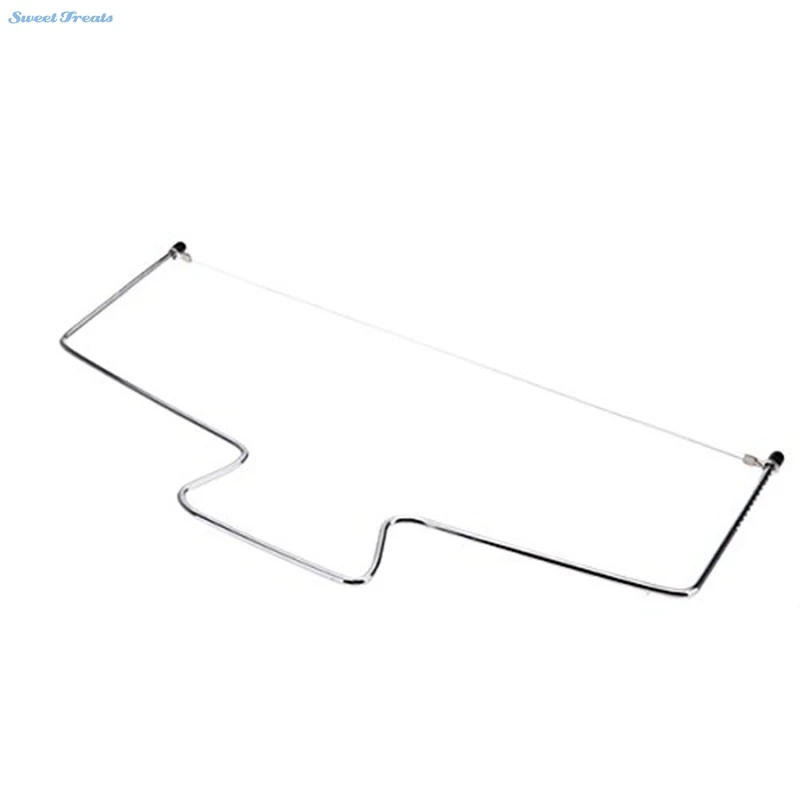 Подметальные машины регулируемые кухонные аксессуары инструменты для выпечки