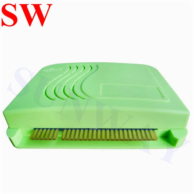 Новое поступление Pandora 999 в 1 аркадная игра PCB Jamma Multi box 5S настольная MAME с VGA и HD