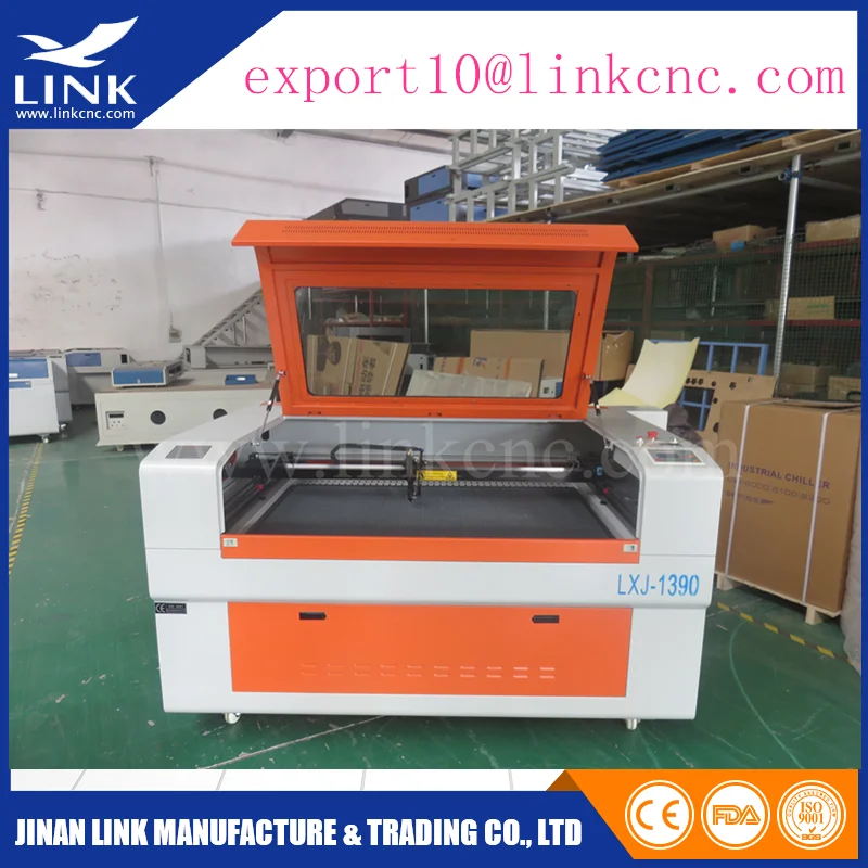 Горячие продажи чпу для лазерной резки лазерная резка фанеры лазерный станок с