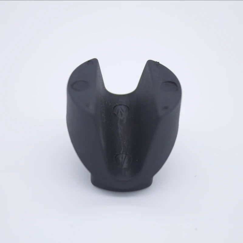 Gaciron открытый велосипедный аэро пост аксессуары подходят для Gaciron W09 W05 велосипед велотренажёр аксессуары