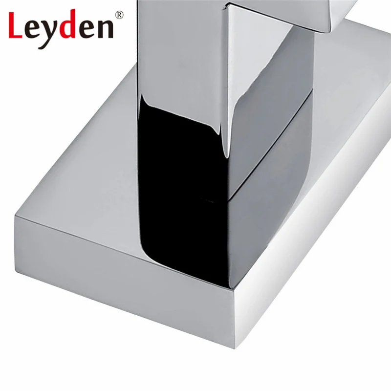 Лейден 304 крючок для одежды из нержавеющей стали держатель кухонных полотенец