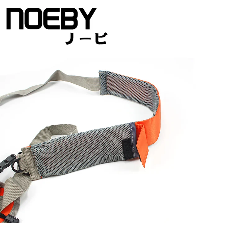 NOEBY многофункциональная Рыболовная Сумка водонепроницаемый рыболовный рюкзак