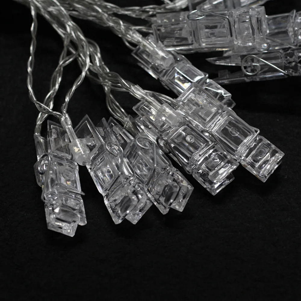 1 Набор Персонализированные Свадебные украшения Звездное фото держатель