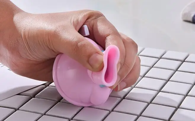 5 шт. Мелодия кухня ванна ванная комната водопроводный кран аксессуары мягкий