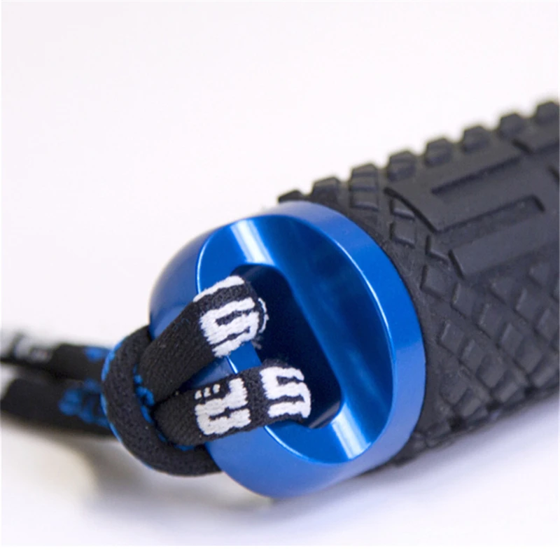 Алюминиевый телескопический ручной монопод GoPro для камеры Go Pro Hero Sj Cam Xaomi Xiomi Yi