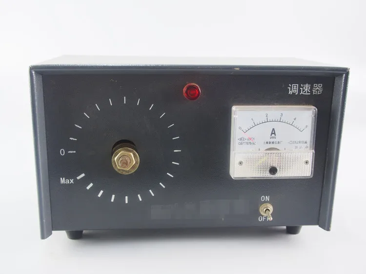 AE300L-P лабораторный миксер лабораторный высоко поперечный эмульгатор лабораторная эмульсионная машина