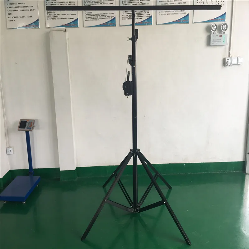 Маяк лампа для свадебного освещения|stage light stand|stage lightstage stand |