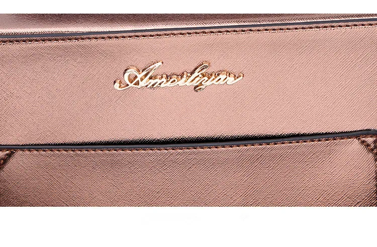 Креативная Женская Ручная сумка, сумка для радио, сумка, мужская сумка с поддержкой Bluetooth карты