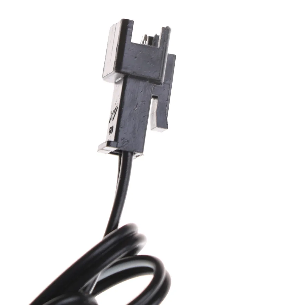 1 шт. USB Кабель адаптер для зарядки вертолета 3 6 В 4 8 в 7 2 в|Детали и аксессуары| |