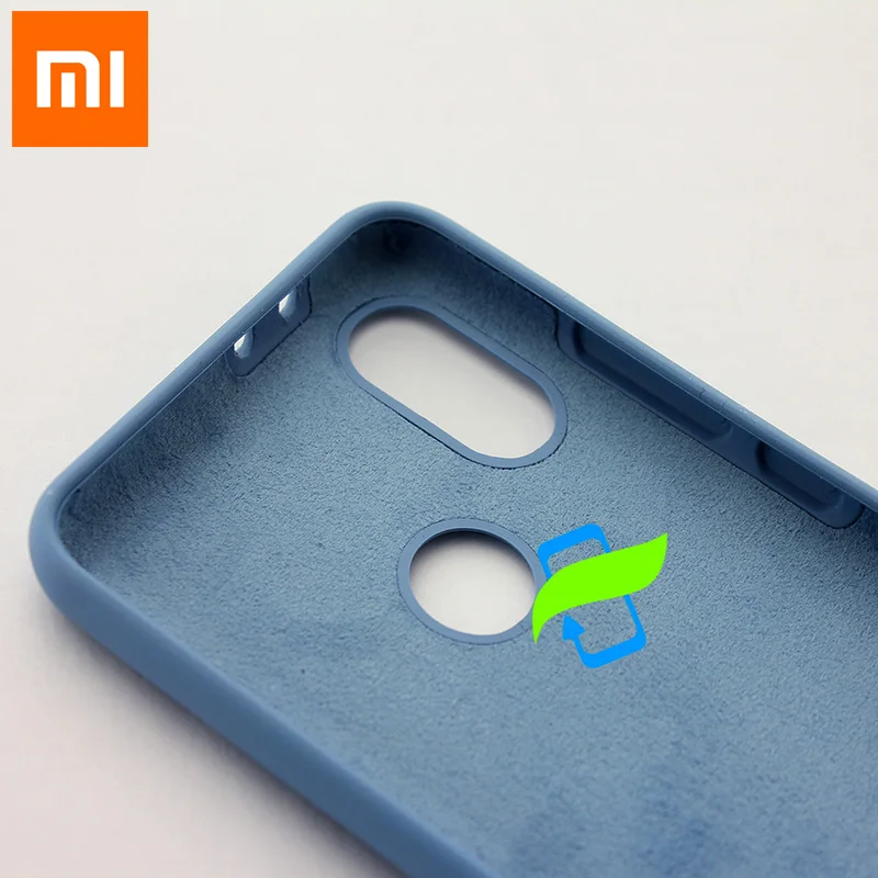 Xiaomi mi Max 3 чехол жидкий силиконовый защитный чехол Xiaomi mi 9T 8 Max3 A2 6X красный mi K20 Pro 6 роскошный силиконовый чехол