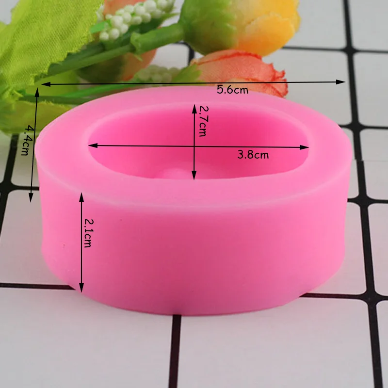 DIY силиконовая форма для лица человека, формы для помадки, инструменты для украшения торта, форма для мастики, полимерная глина