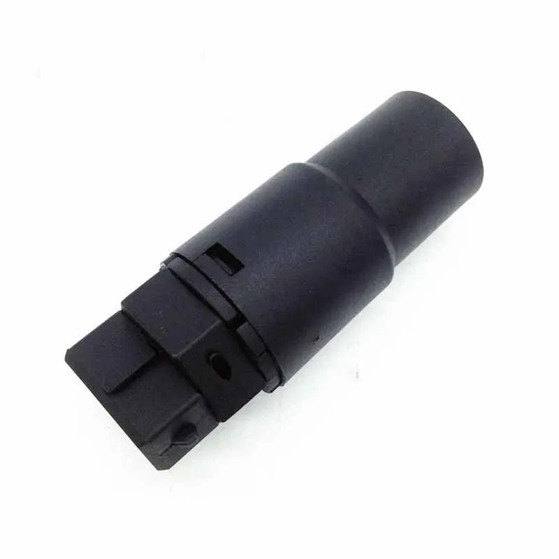 100 шт. одометр для спидометра 377957827A Mitsubishi Pajero Audi A1 A8 R8 TT Q5 S4 S6 Q7 Kia Soul Sorento Volkswagen Santana