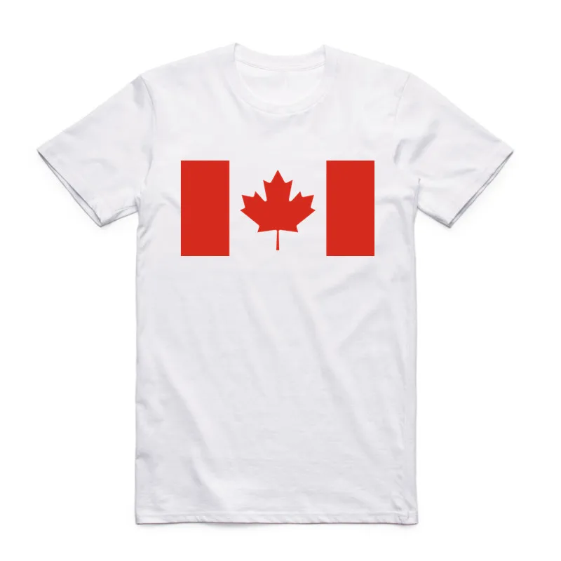 Футболка с круглым вырезом и коротким рукавом для мужчин женщин летняя белая |