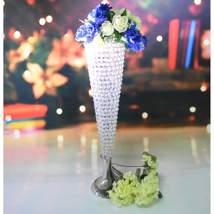 Бесплатная доставка цены подсвечники центральные части для свадебного декора