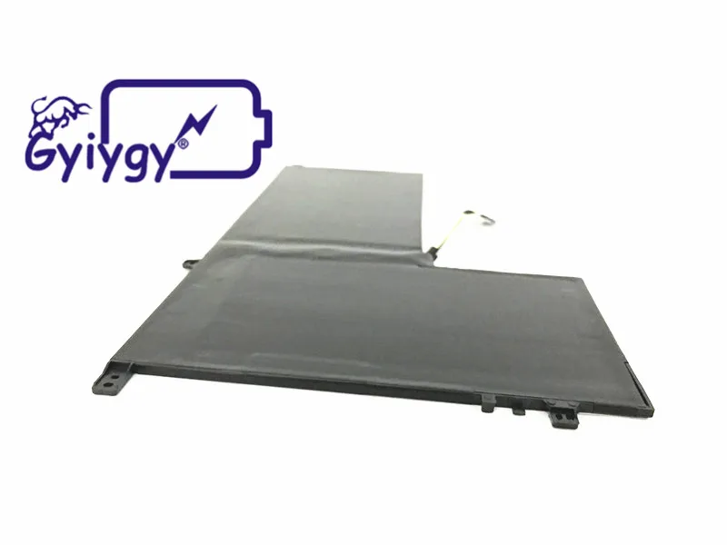 A5Wh AT02XL Батарея для HP ElitePad 900 G1 стол HSTNN-C75C HSTNN-IB3U 685368-1C1 AT02025XL D3H85UT D7X24PA 685368-1B1 |