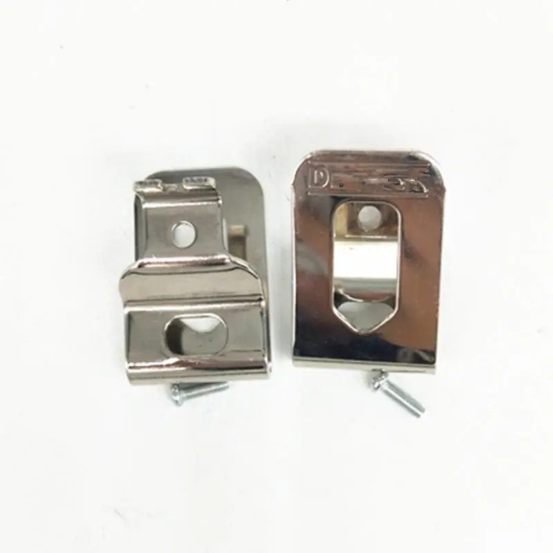 Крючок для ношения на ремне N086039 для DeWALT DCD937 DCD740 DCD737 DCD735 DCD720 DCD733 DCD776 DCD931 DCD737 DCD732 DCD730L DCD796 DCD795
