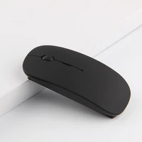 bluetooth mouse for lenovo yoga tab 3 10 8 plus tablet 2 8 0 tab3 10 pro b8000 b6000 tablets wireless mouse rechargeable mouse