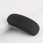 Bluetooth-мышь для Lenovo Yoga Tab 3, 10, 8 Plus, планшет 2, 0, 3, 10 Pro, B8000, B6000, беспроводная мышь, перезаряжаемая мышь