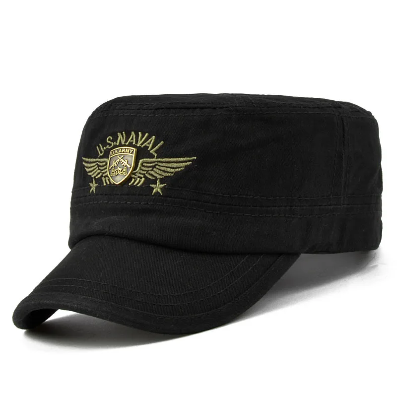 Мужская бейсбольная кепка армейская тактическая Кепка SWAT Naval Camo Snapback камуфляжная