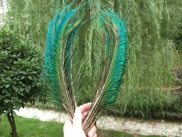 Оптовая продажа искусственный меч 100 шт. симметричный размер 30 40 см 12 16 дюймов