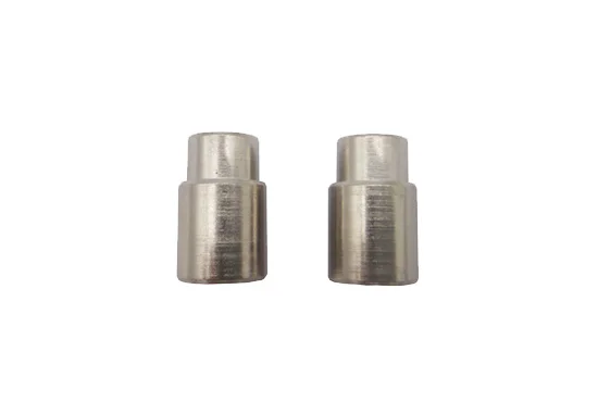 Морская поворачивающаяся ручка наборы RZ-BP40 - Цвет: bushings