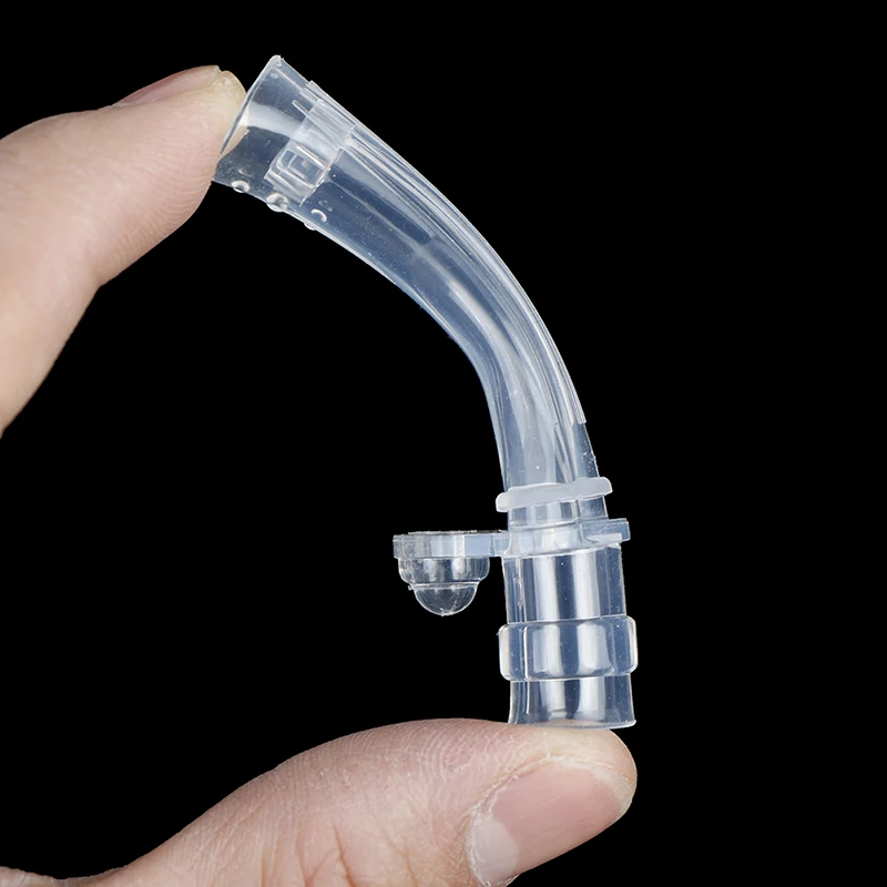 Силиконовые Бутылочки для питьевой воды младенцев детские чашки Детская кружка