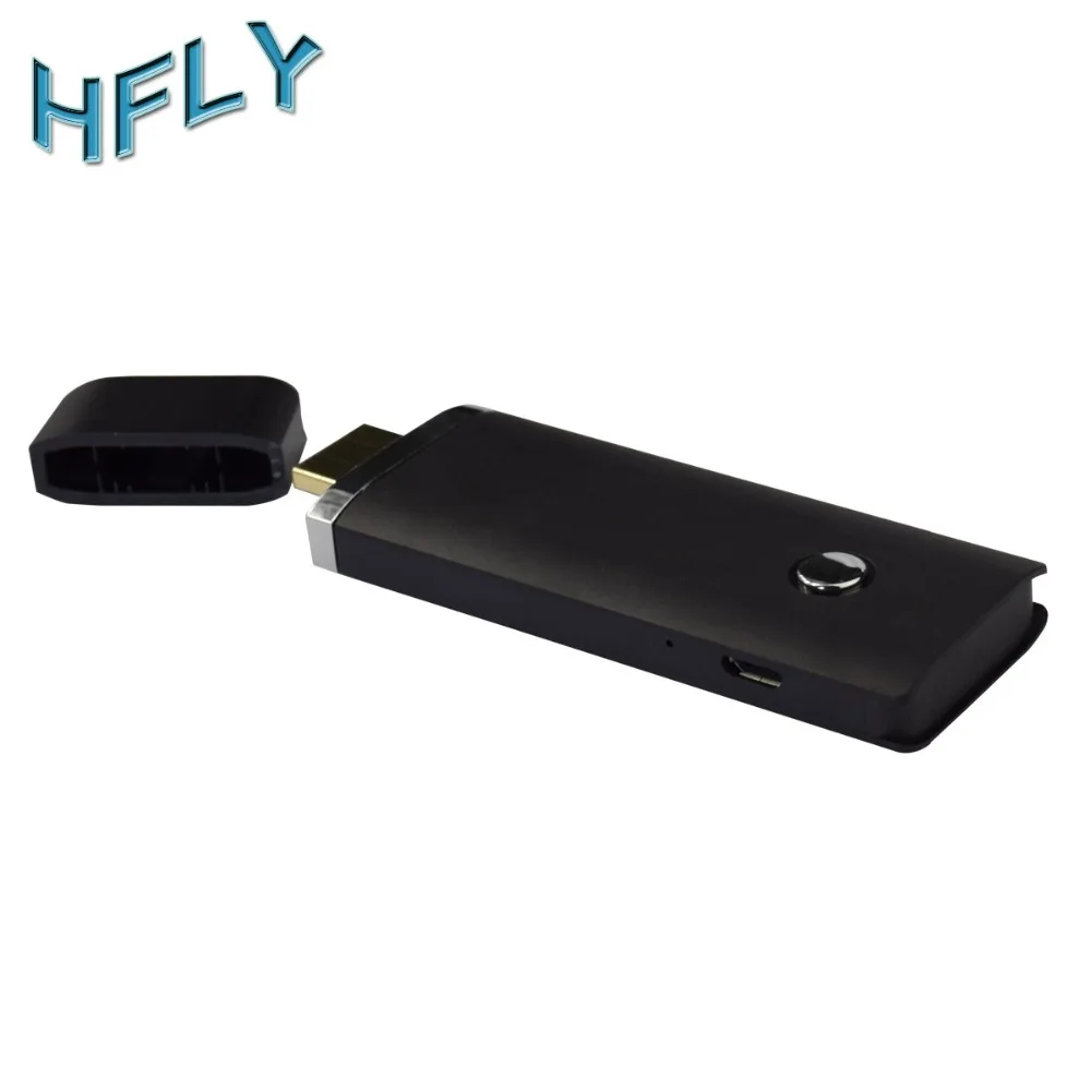 HFLY 2 4G/5G cromecast Wi Fi HDMI адаптер tv stick android быстро и свободно для apple iphone