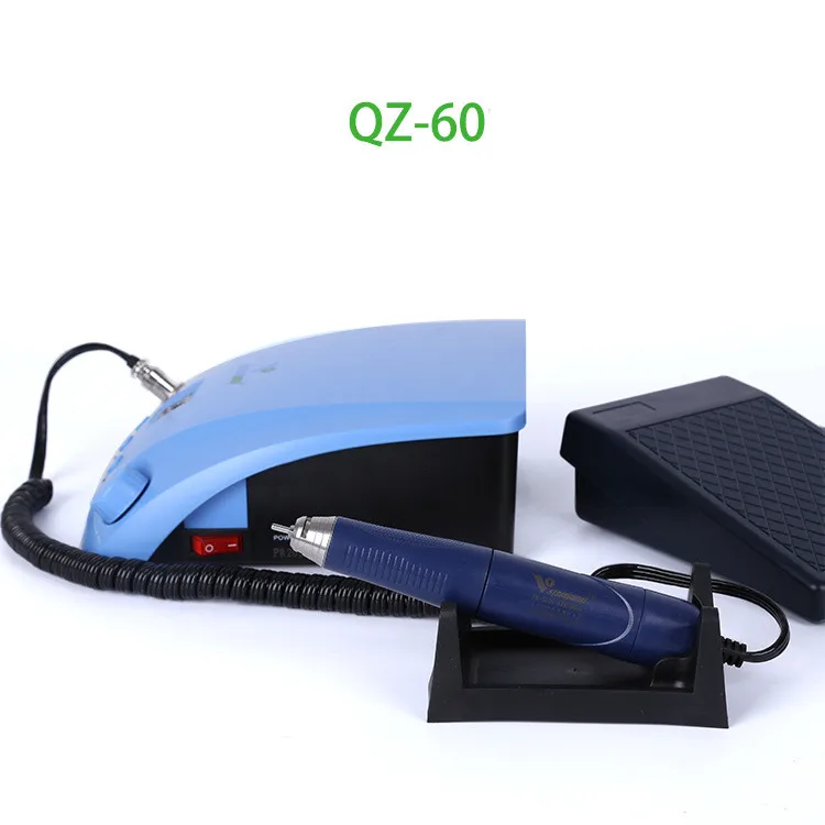 Бесплатная доставка зуботехническая лаборатория микромотор ювелирные изделия