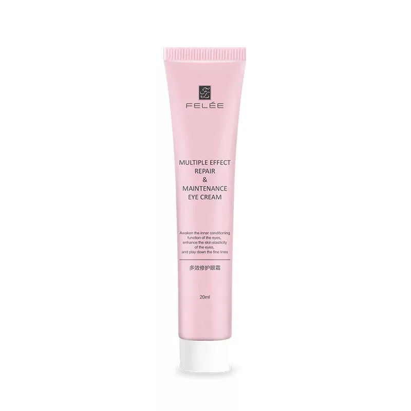 

Eye Repair Cream Moisturizing Anti-Puffiness Remove Black Circles Firming Skin Eye Cream Eyes Care