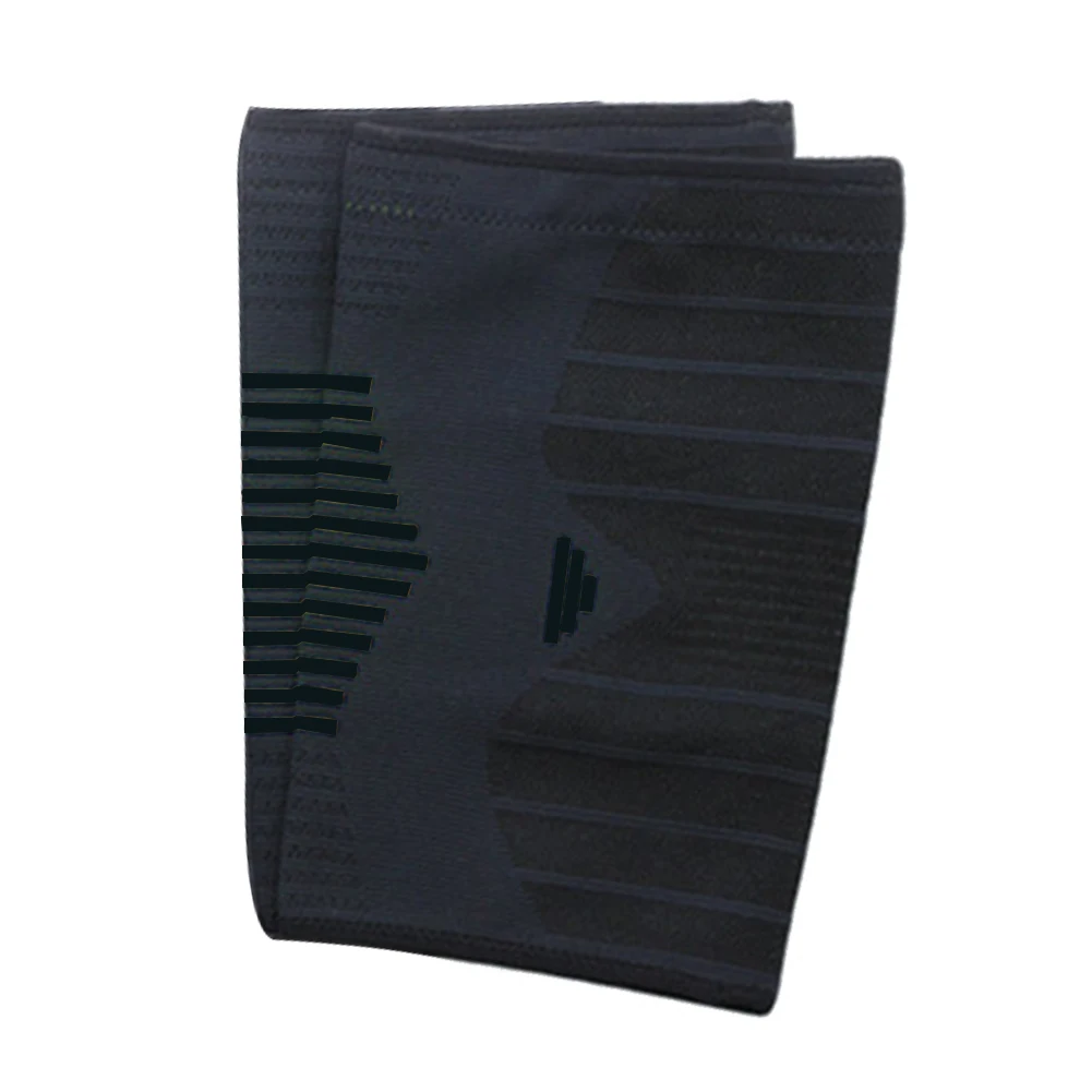 Поддержка уличная защита коленей Наколенники противоскользящие футбольные