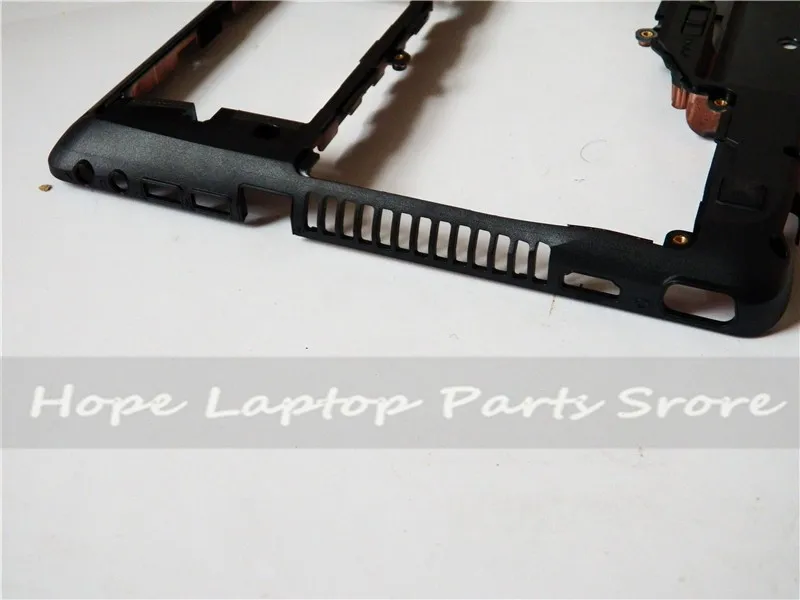 Новинка для Lenovo Y460 Y460P Y460C Нижняя крышка корпуса 34KL2BALV80 | Компьютеры и офис