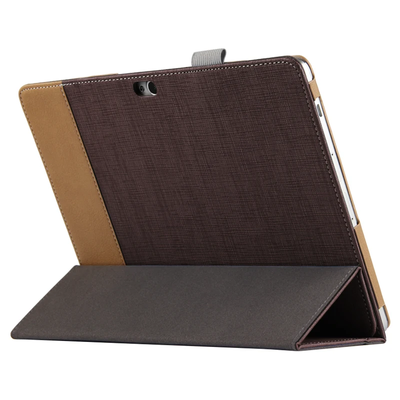Чехол для huawei MediaPad M2 10 чехол 10,1 M2 10,0 Smart cover из искусственной кожи защитный планшеты M2-A01M M2-A01L M2-A01w полиуретановый чехол