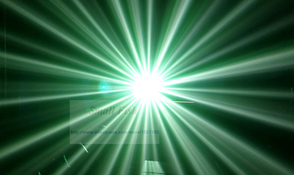 Новая высокая яркость 380 Вт супер луч движущийся головной свет DMX512 луч для dj сценического освещения с для концертных вечерние KTV Дискотека шоу