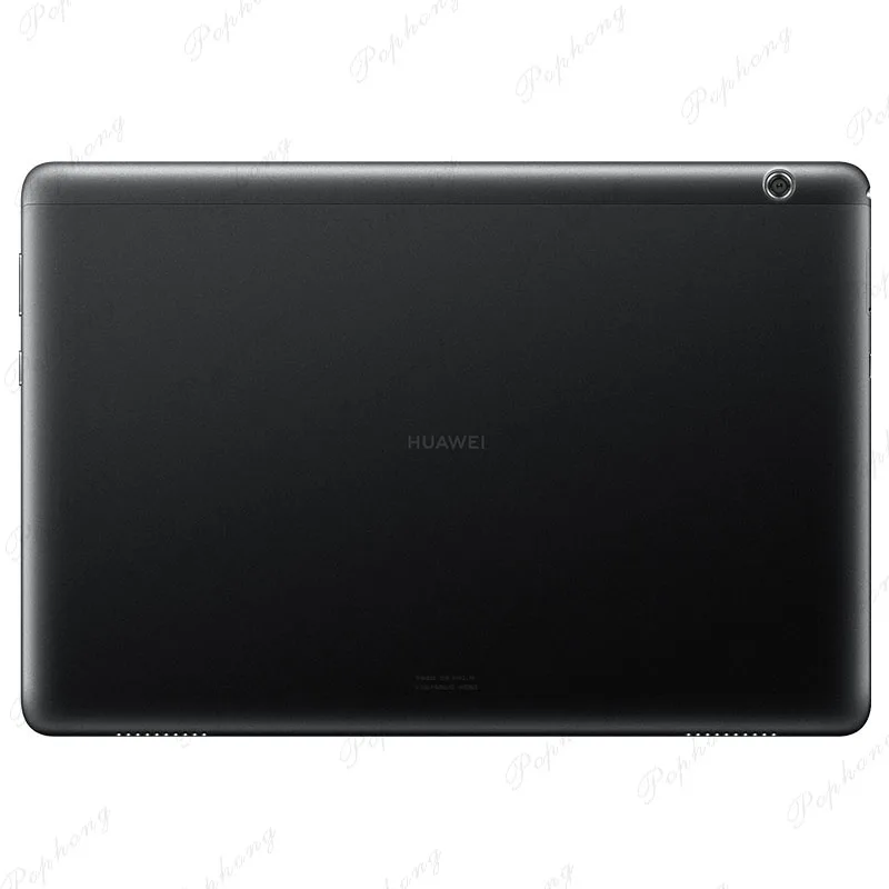 Оригинальный Планшет Huawei mediapad Enjoy 10 1 дюймовый планшет с восьмиядерным