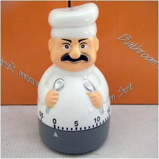 Бесплатная доставка домашний Будильник Напоминание маленький механический