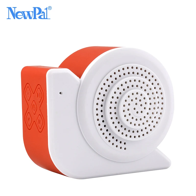 Mini bluetooth Динамик Портативный Открытый громкоговоритель Беспроводной стерео Бас