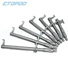 Измеритель внутреннего микрометра, твердосплавный микрометр, измерительный инструмент, 5-3025-5050-7575 мм100-100 мм125-125 мм150-175 мм