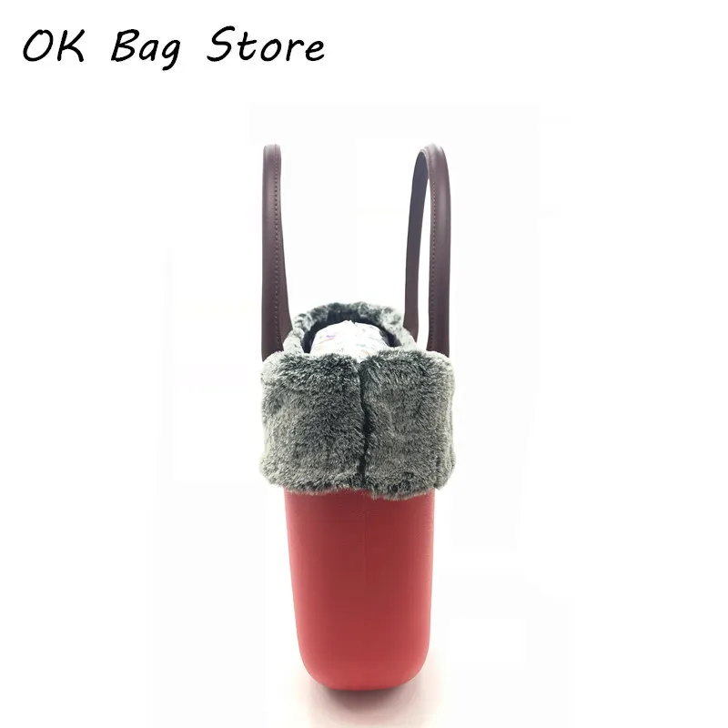 Для obag trim классический размер горячие продажи ручки | Багаж и сумки