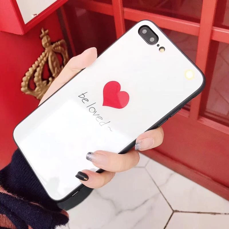 Reaoom Роскошный чехол для Huawei p20 Pro Case Симпатичные задняя закалённое Защитное