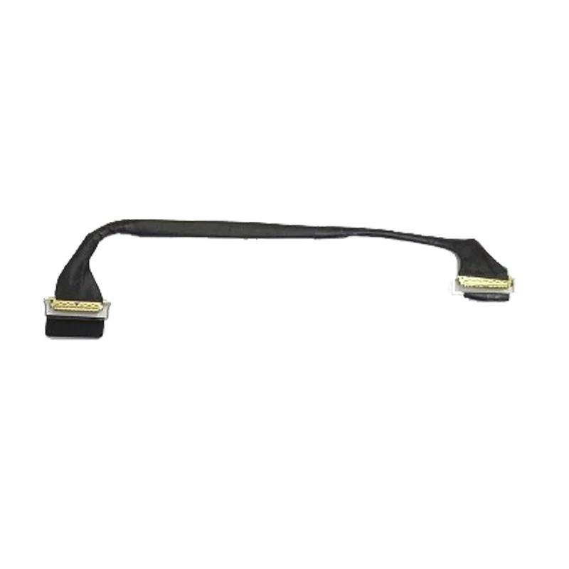 

Free Shippiny!!! 1PC Original New Laptop LCD Cable For Macbook Pro A1278 13.3inch MD101 102