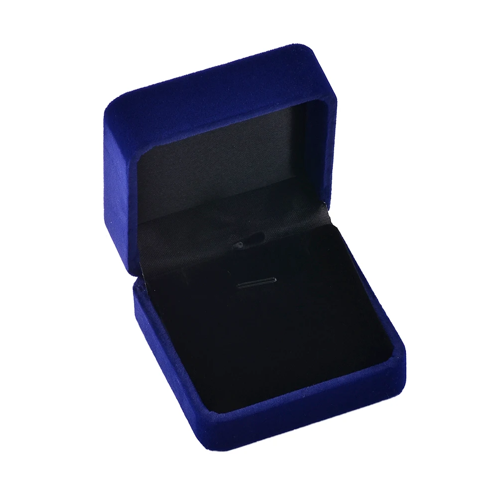 IJD8022 подвеска с рисунком в виде лап животного надпись BUDDY BEST FRIEND ALWAYS Dog Tag из
