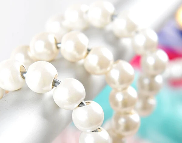 5 шт. пластиковые вешалки для одежды собак и кошек|pet hangers|hangers for clothes plasticdog hangers |