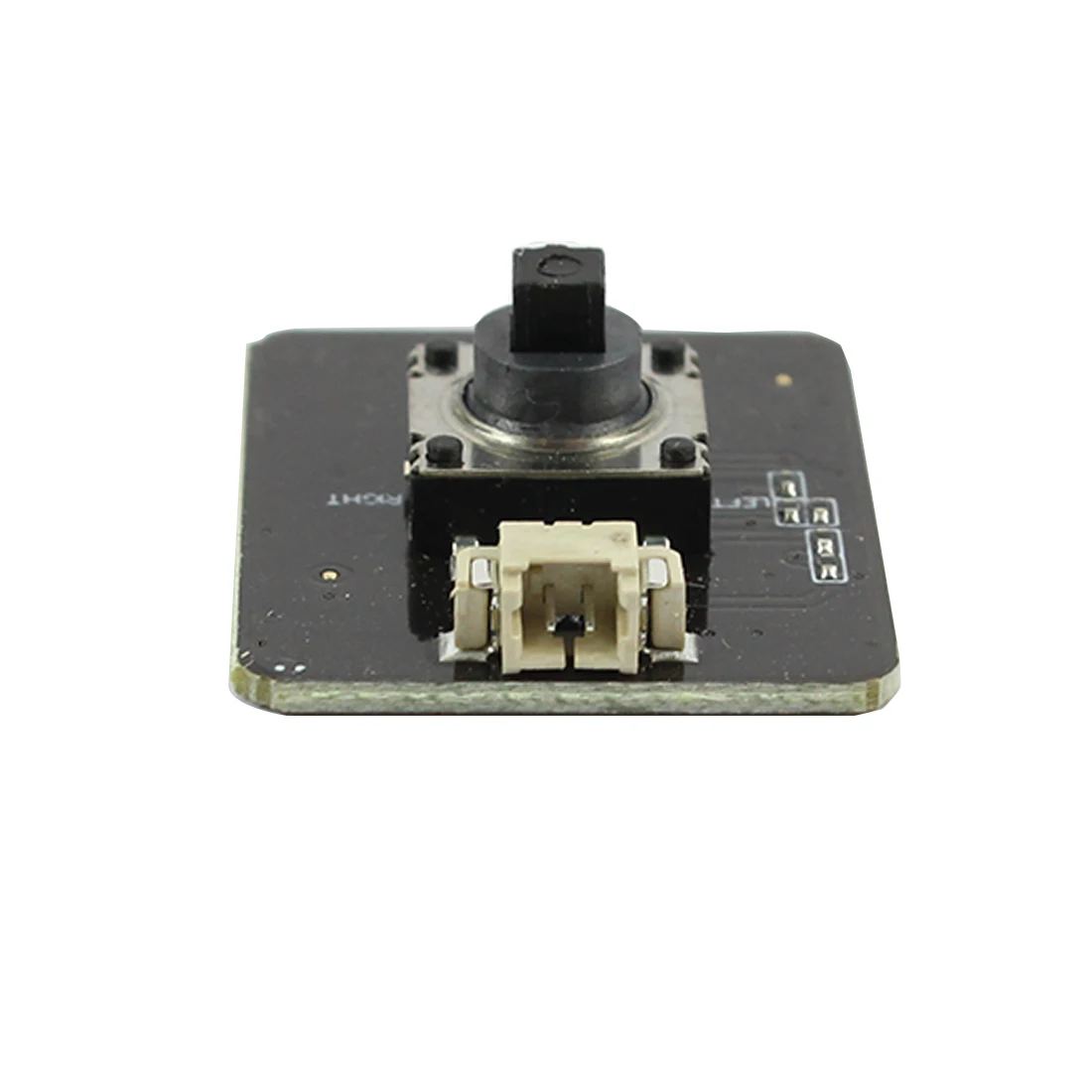 Happymodel Mobula7 HD 2-3S 75 мм Crazybee F4 Pro bwoop FPV гоночный Дрон PNP BNF w/CADDX черепаха V2 HD FPV мини камера фартук ворота