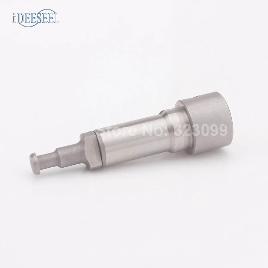 Дизельный Плунжер iDEESEEL A223/131152 8320 насосные элементы 9443610962 (Количество: 6 шт./лот)|pump