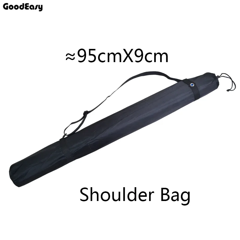 Поворотный набор для покера 10 игроков резиновый квадратный синий коврик