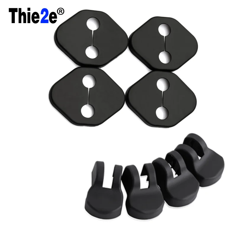 Автомобильный Стайлинг рабочая крышка автомобильные Чехлы защитная стопора для