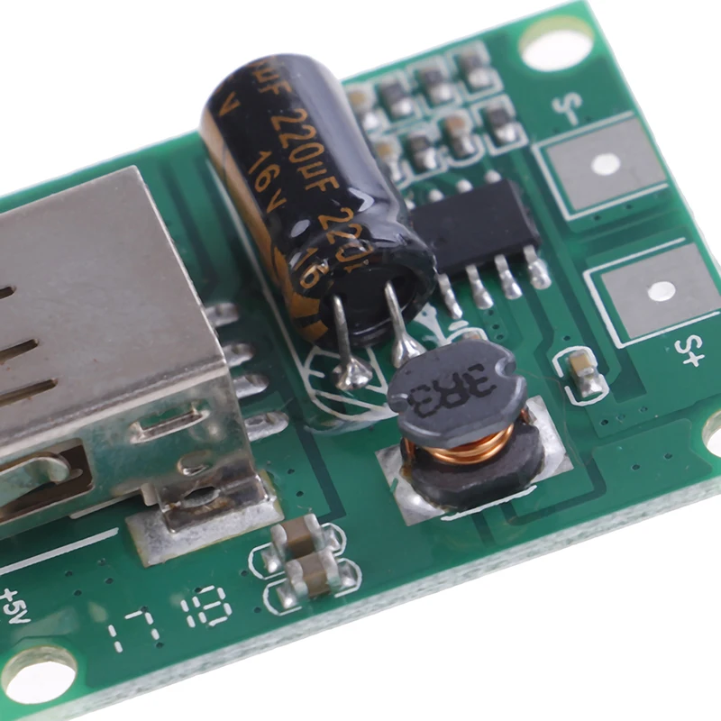 5 в USB регулятор модуль Солнечная Панель 6 20 чехол для зарядки Солнечный